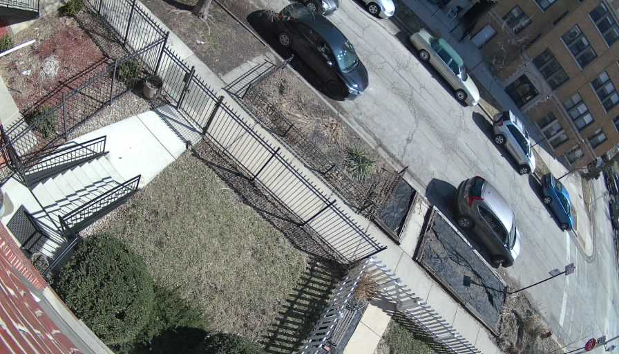 Reolink Camera Two_01_Reolink Home Hub One_20260319114716.jpg